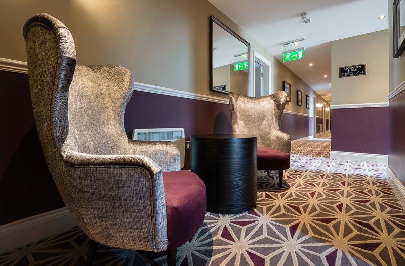 Pilgrims Progress Wetherspoon ベドフォード エクステリア 写真