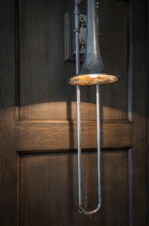 Pilgrims Progress Wetherspoon ベドフォード エクステリア 写真